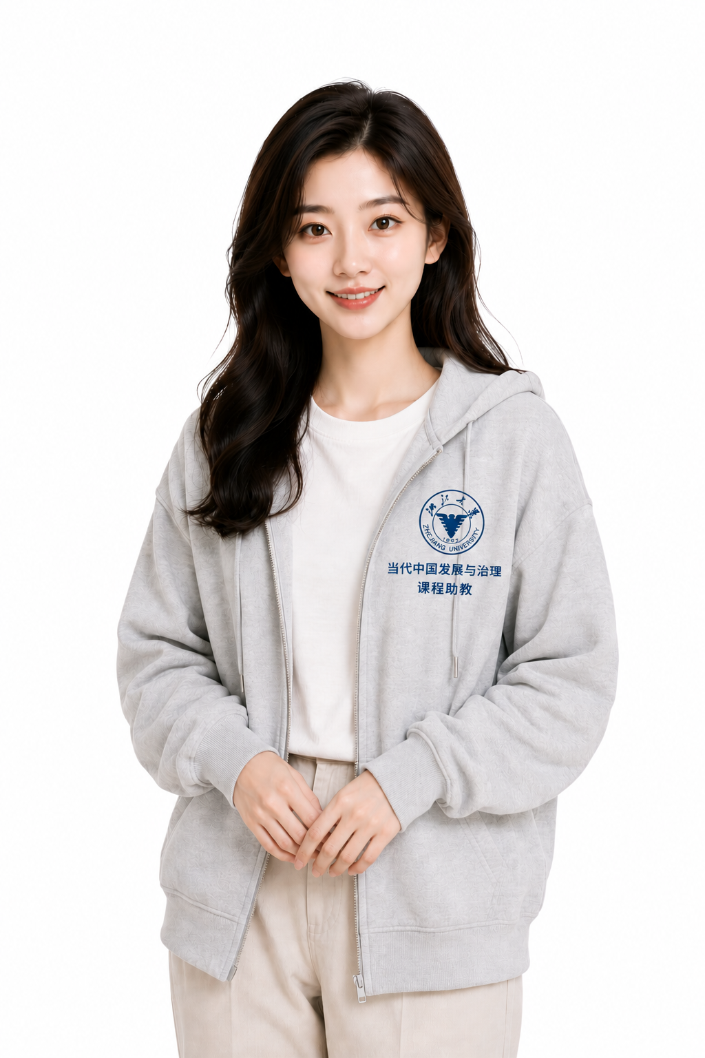 女生头像